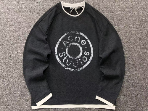AcneStdios Longsleeve