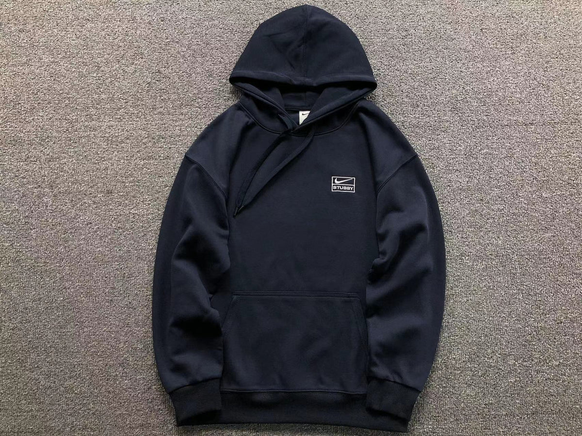 N1K Hoodie