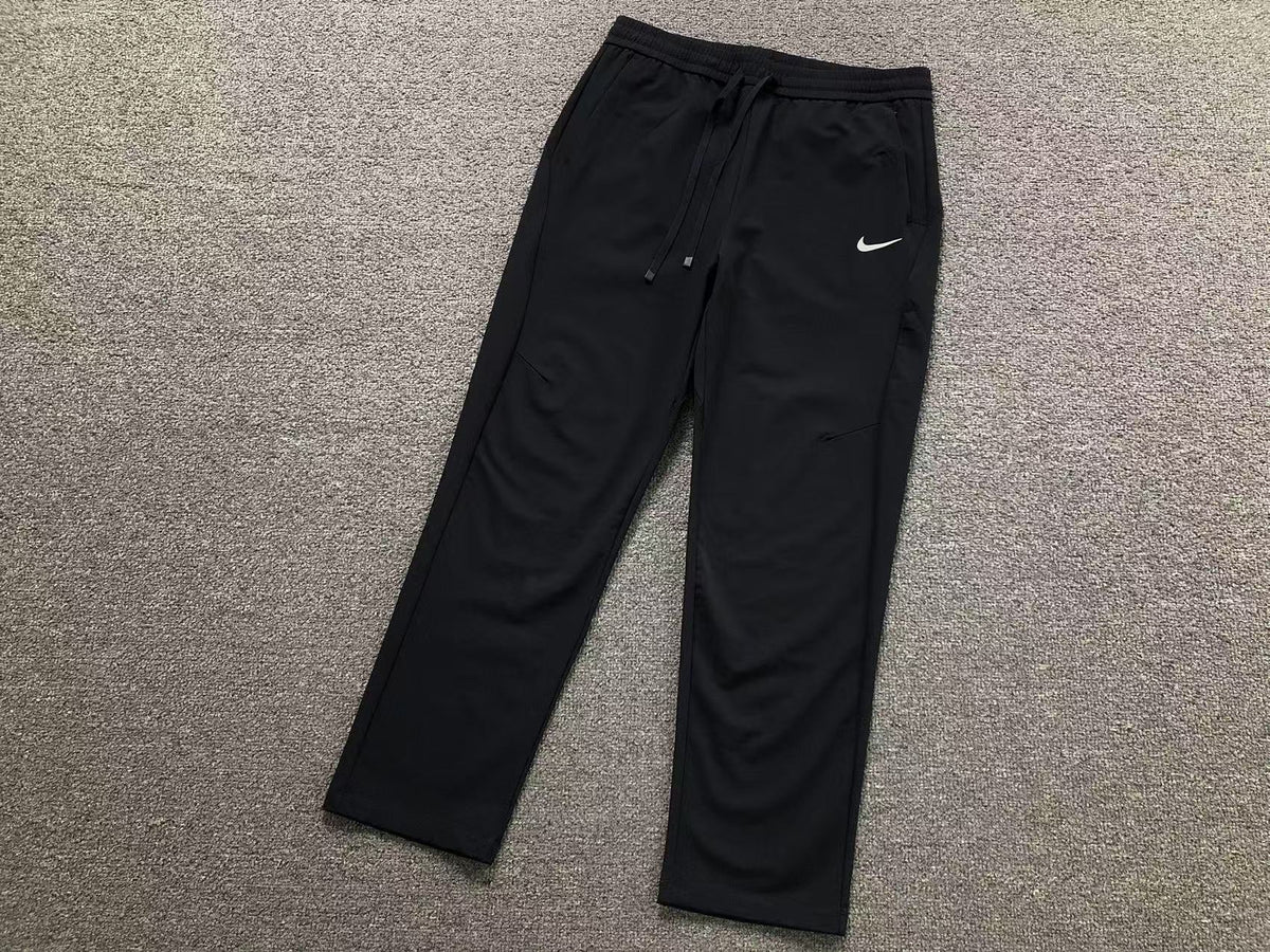 N1K Pants