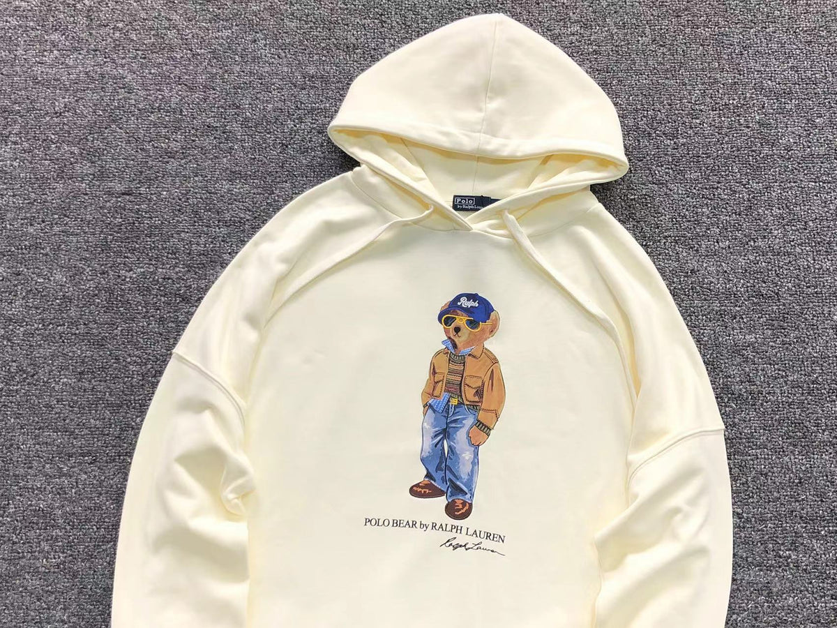 Ralph Lauren Hoodie
