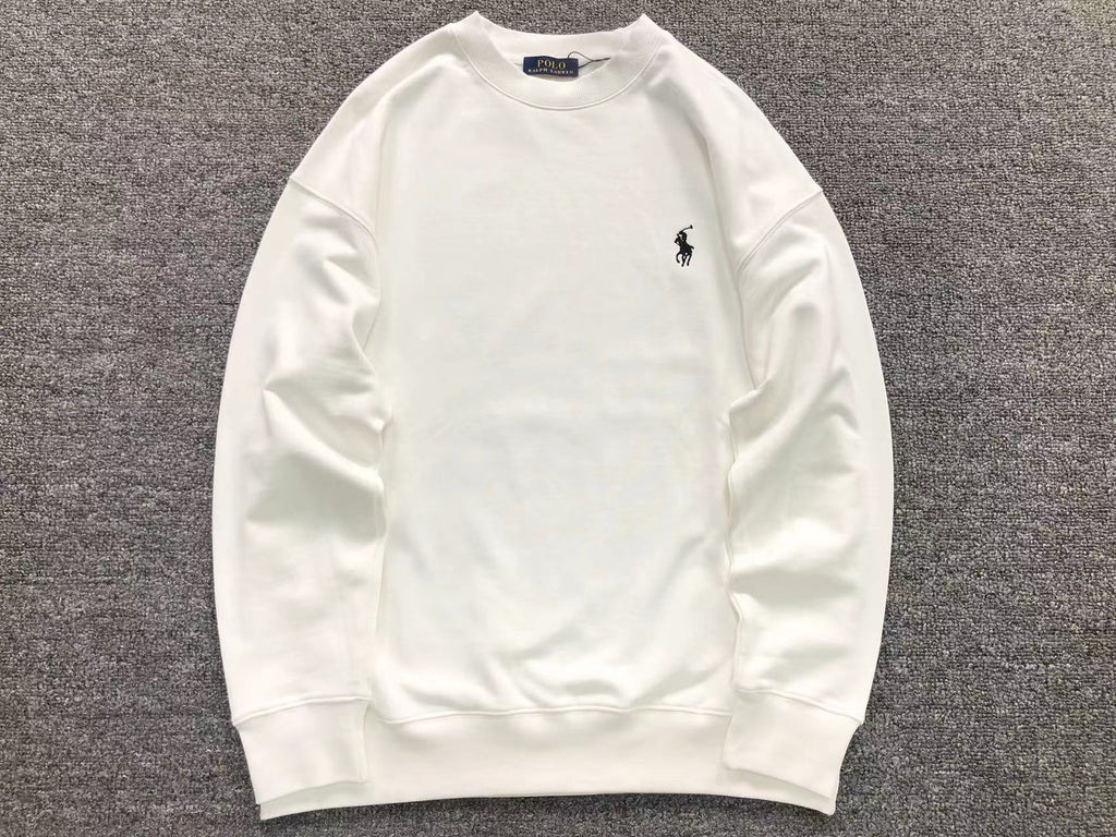 Ralph Lauren Hoodie