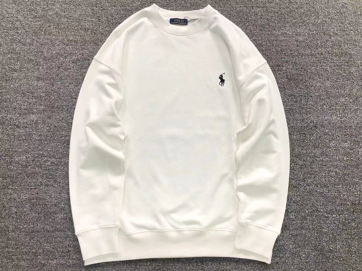 Ralph Lauren Hoodie