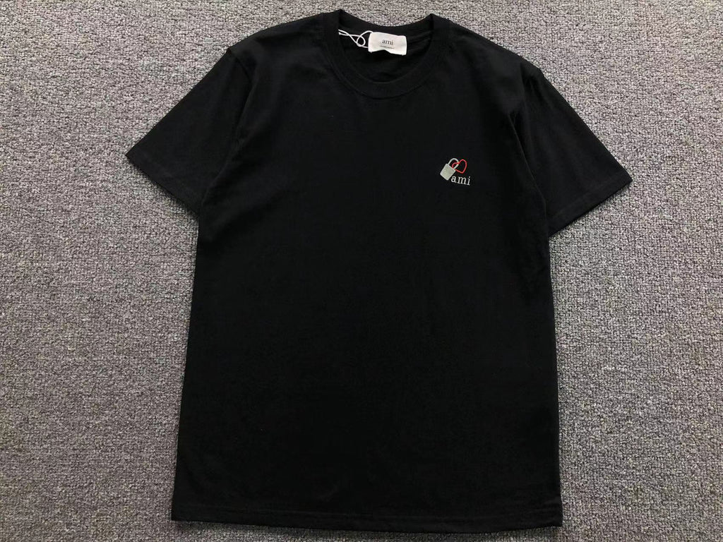 Am1 Tshirt