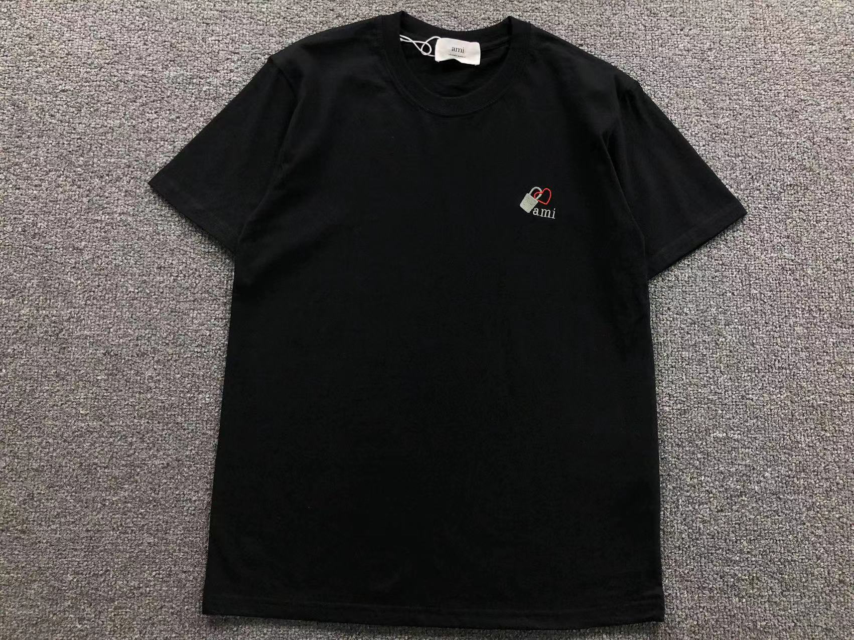 Am1 Tshirt