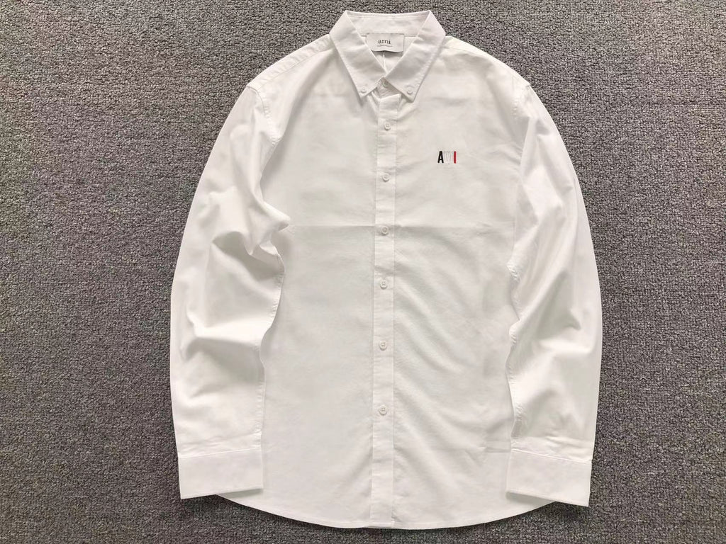 Am1 Shirt