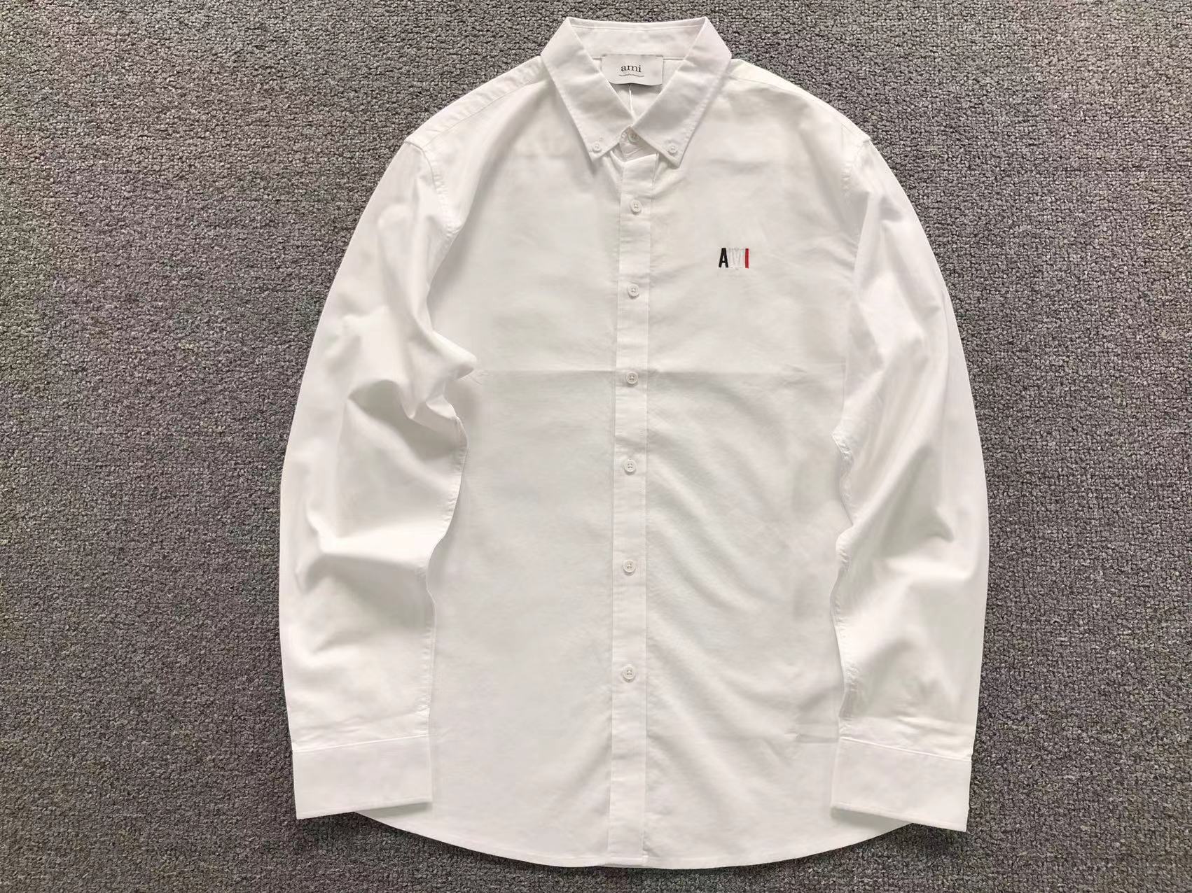 Am1 Shirt