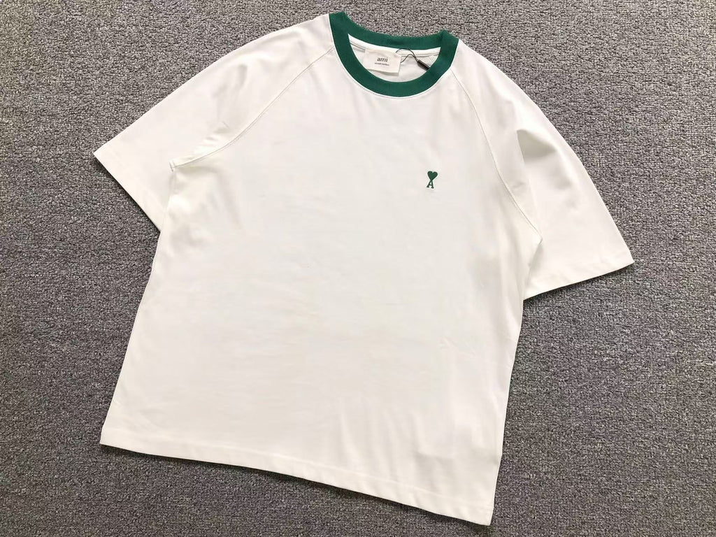 Am1 Tshirt