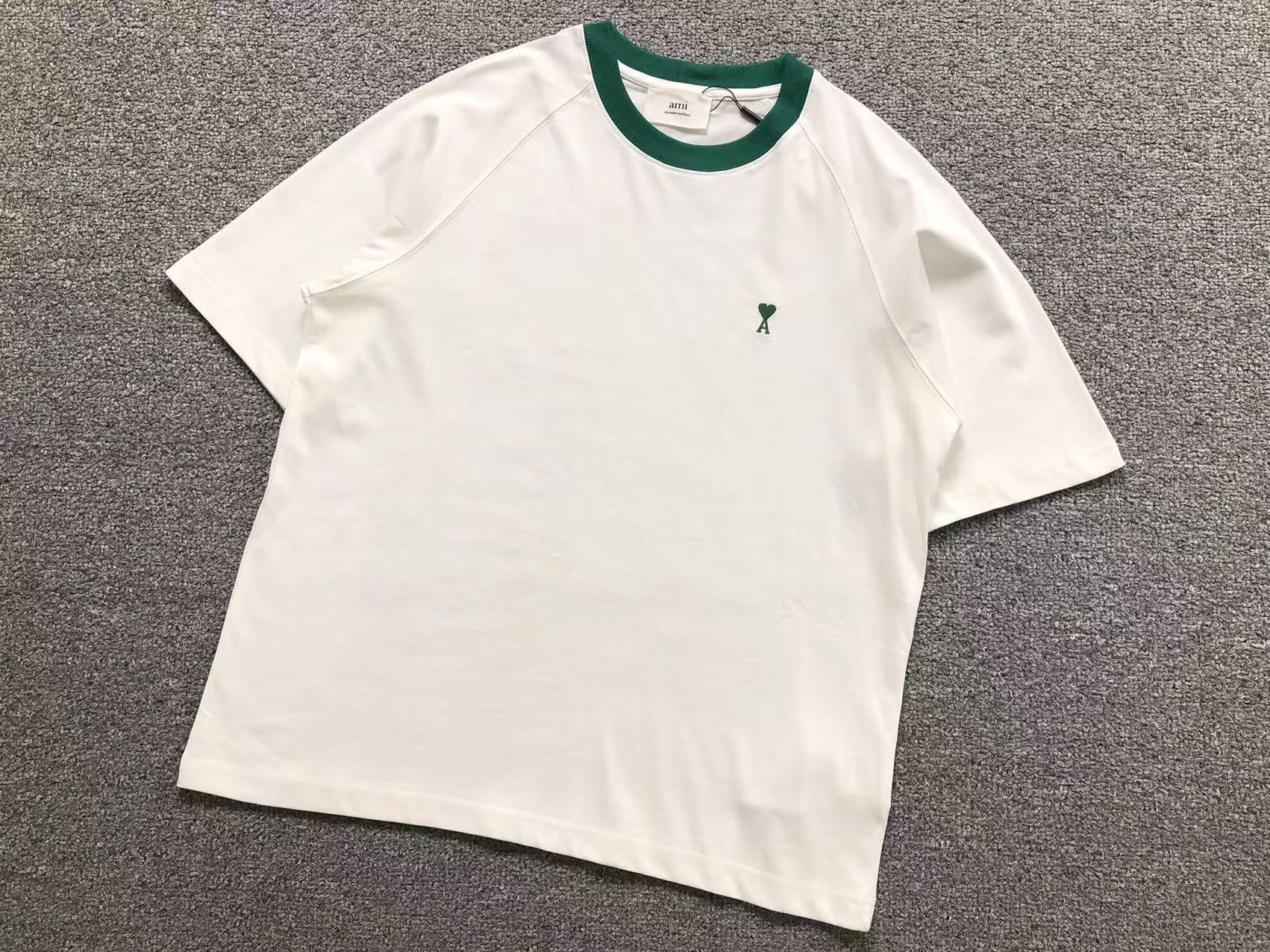 Am1 Tshirt