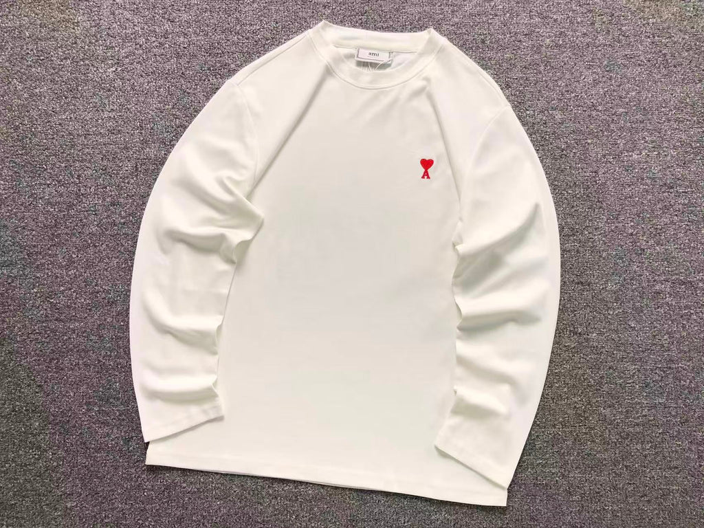 Am1 Longsleeve