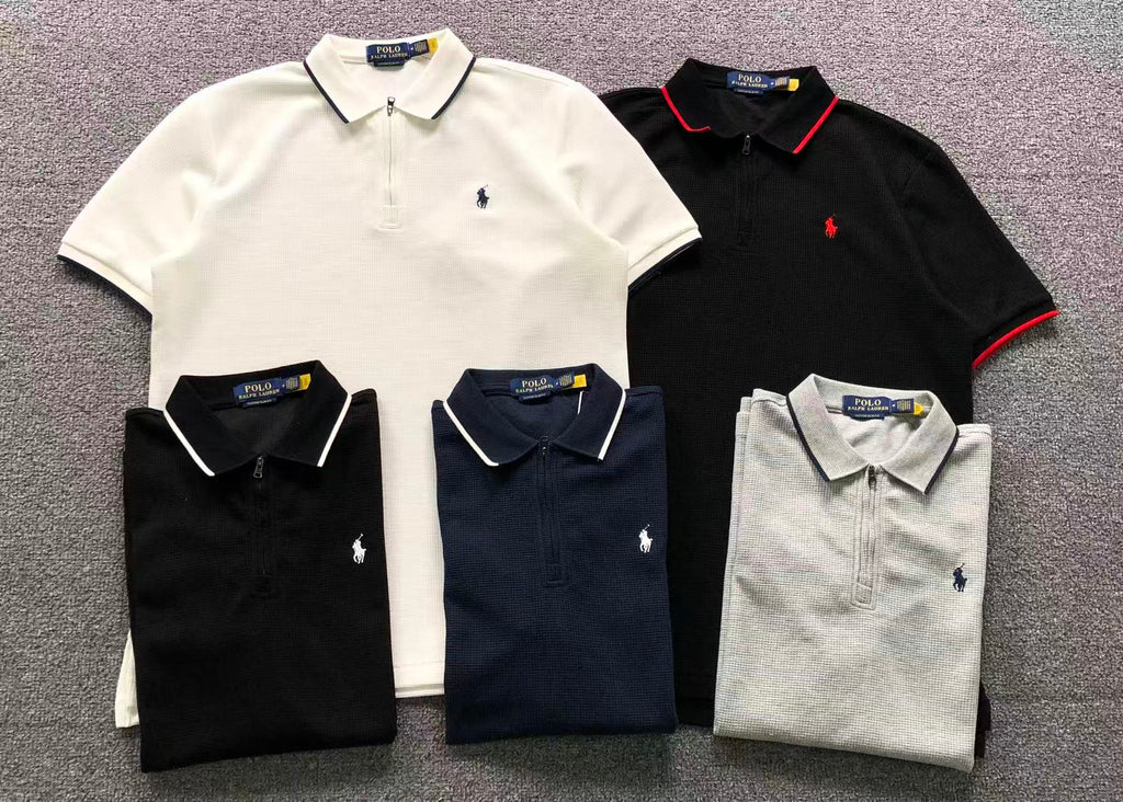 Ralph Lauren Polo