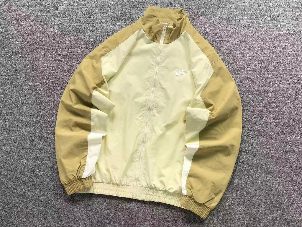N1K Jacket