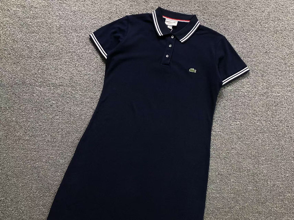 Classic Skirt Female