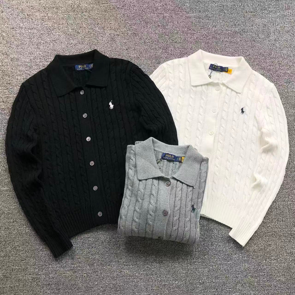 Ralph Lauren Sweater