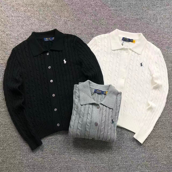 Ralph Lauren Sweater