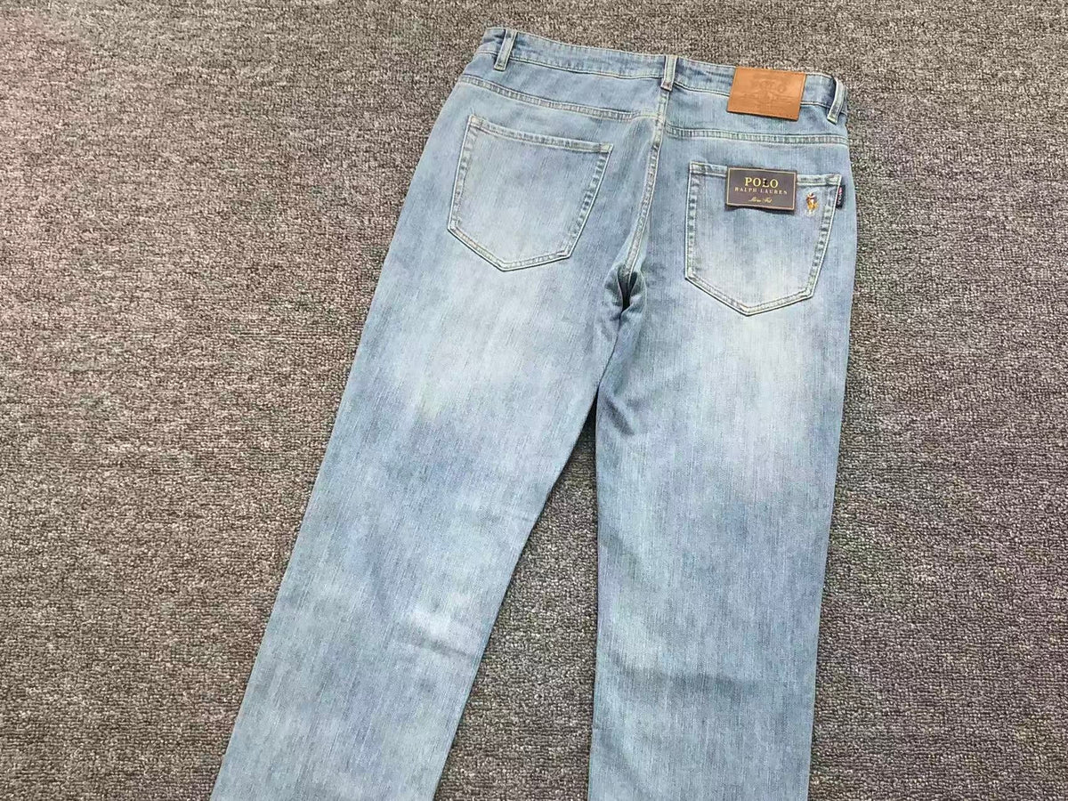 Ralph Lauren Pants