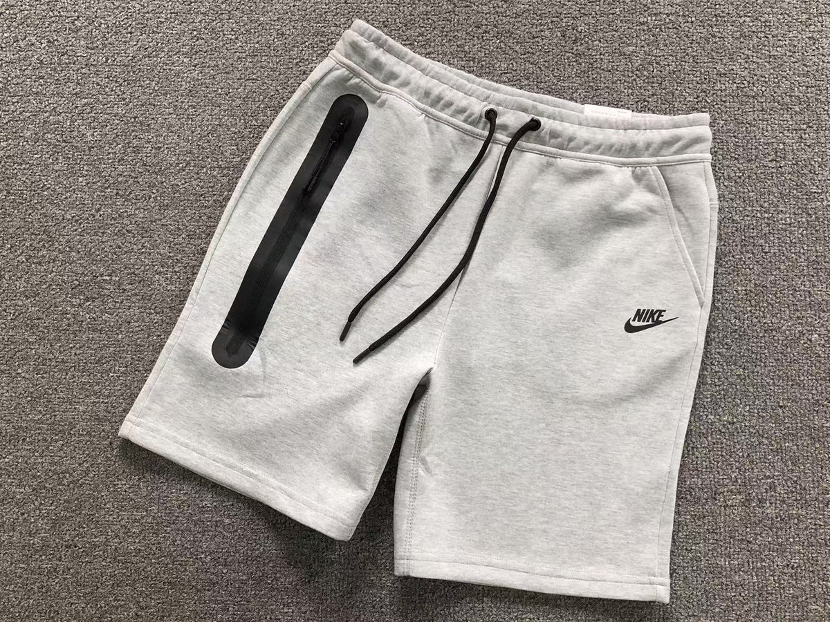 N1K Shorts