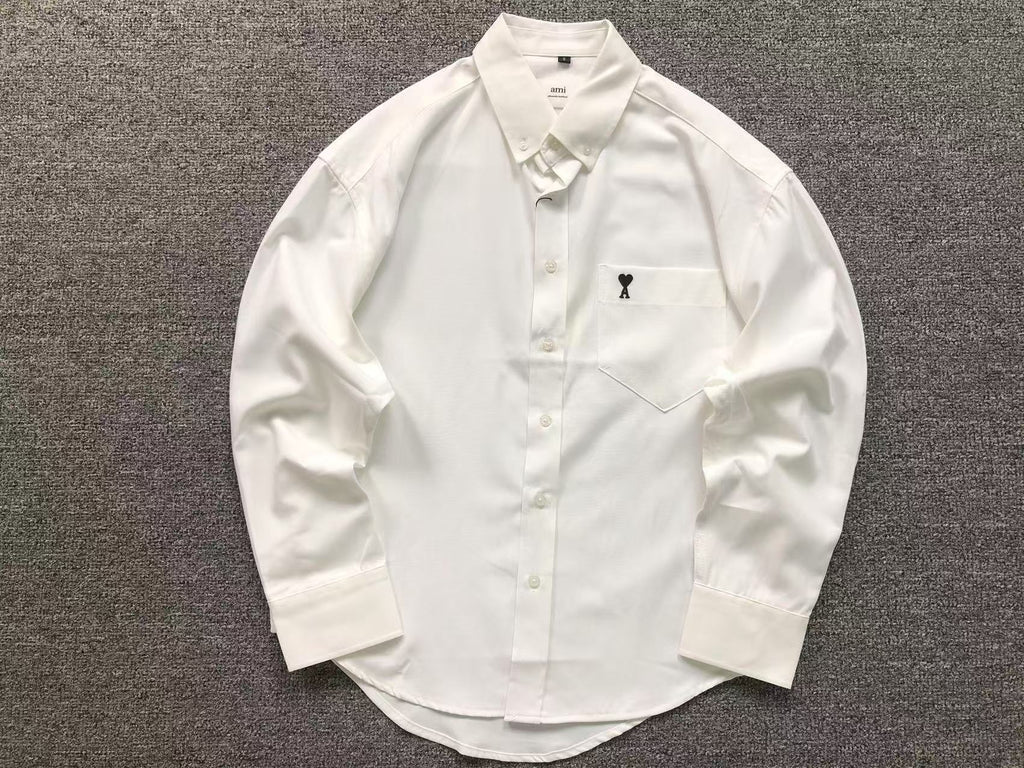 Am1 Shirt