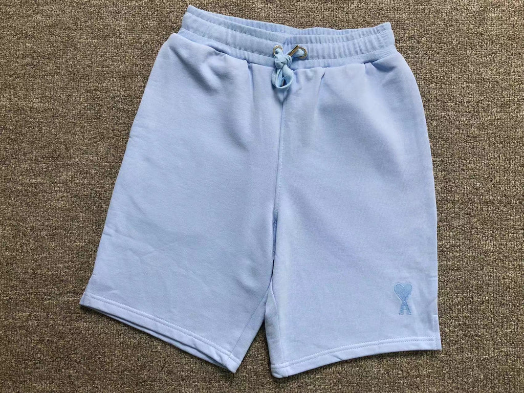 Am1 Shorts