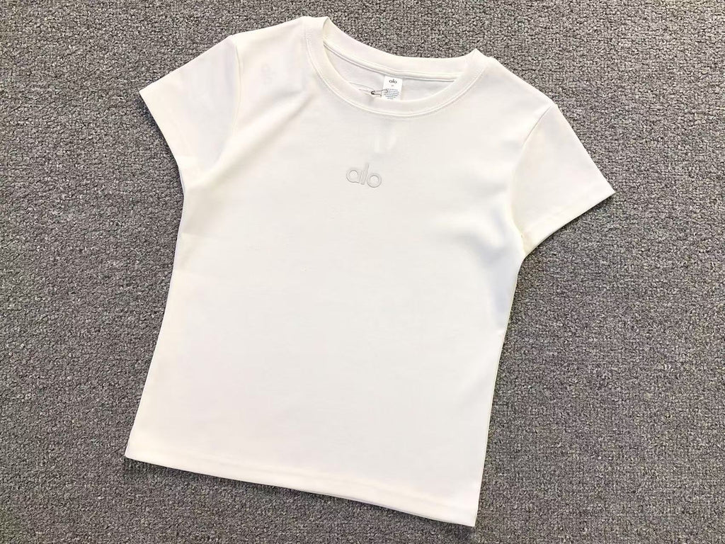 A1O Tshirt Female