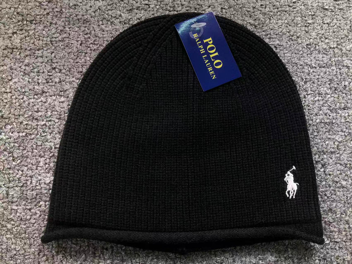 Ralph Lauren Cap