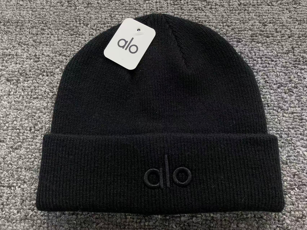 A1O Cap