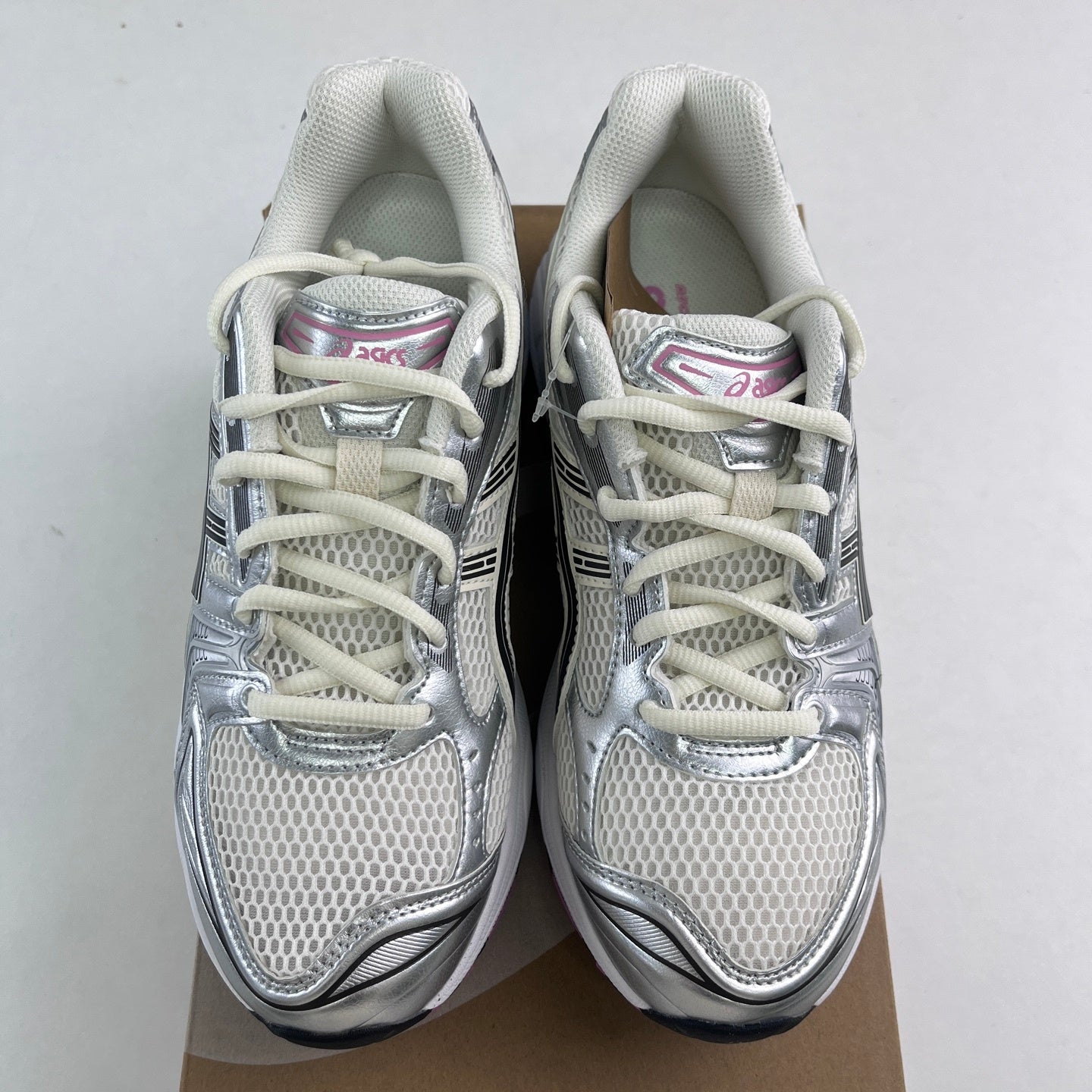 Gel Kayano 14