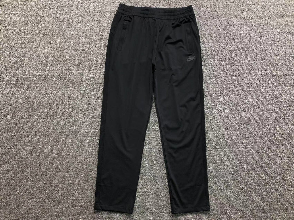 N1K Pants