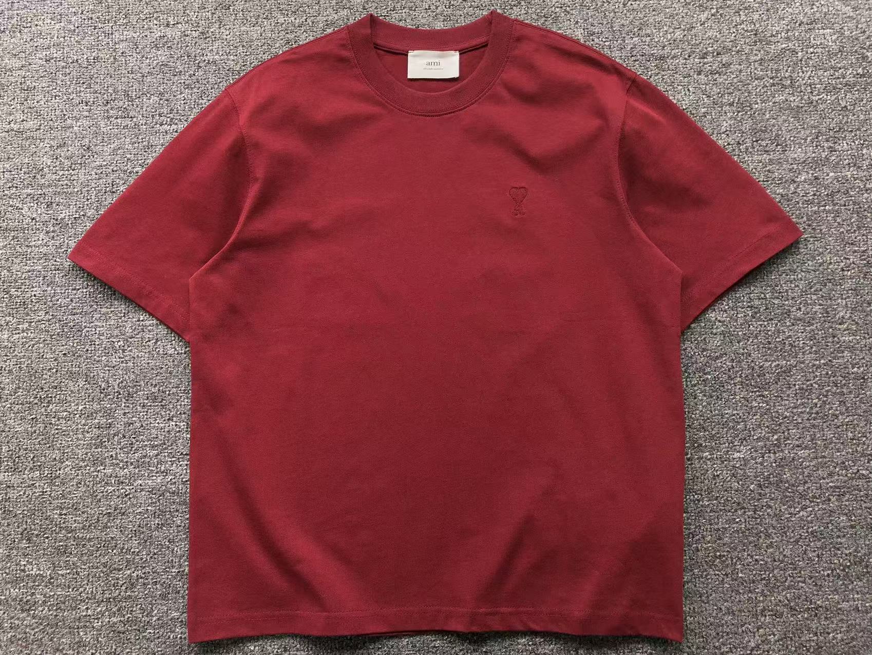 Am1 Tshirt