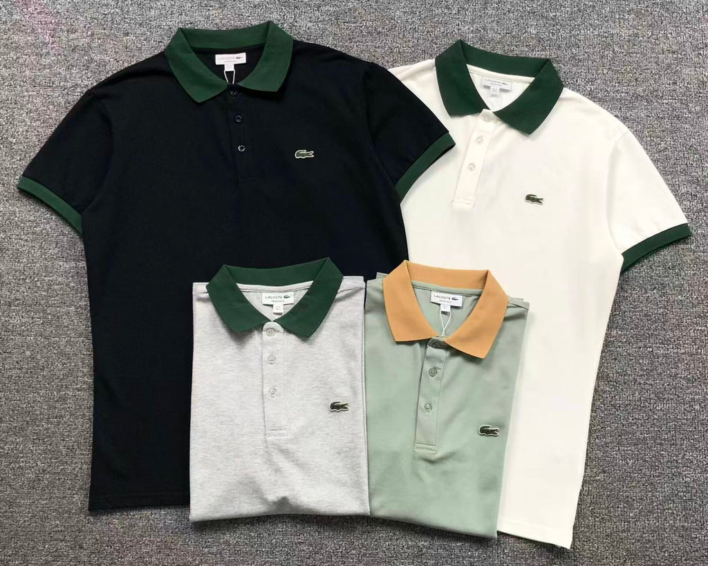 Classic Polo