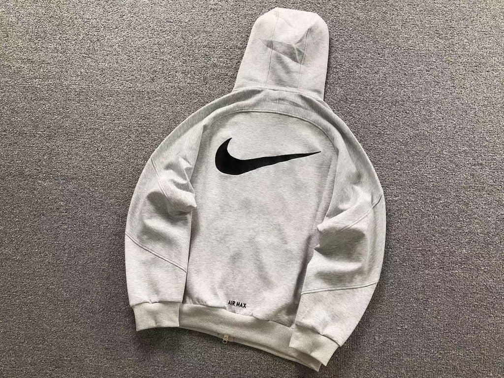 N1K Pants