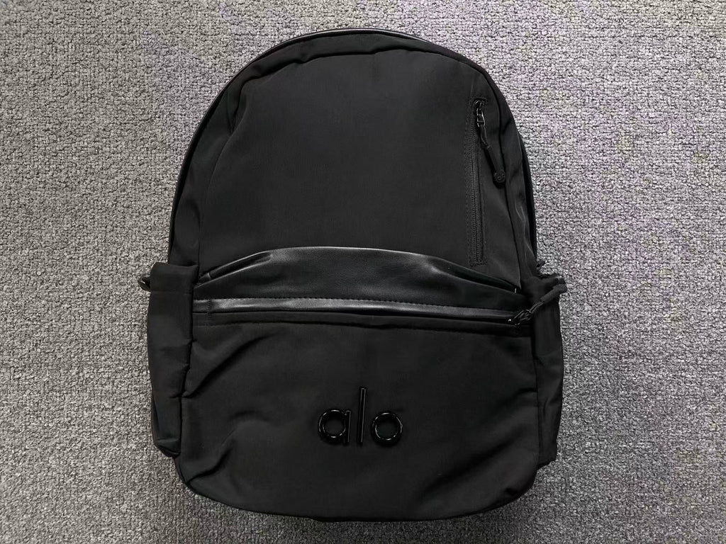 A1O Bag