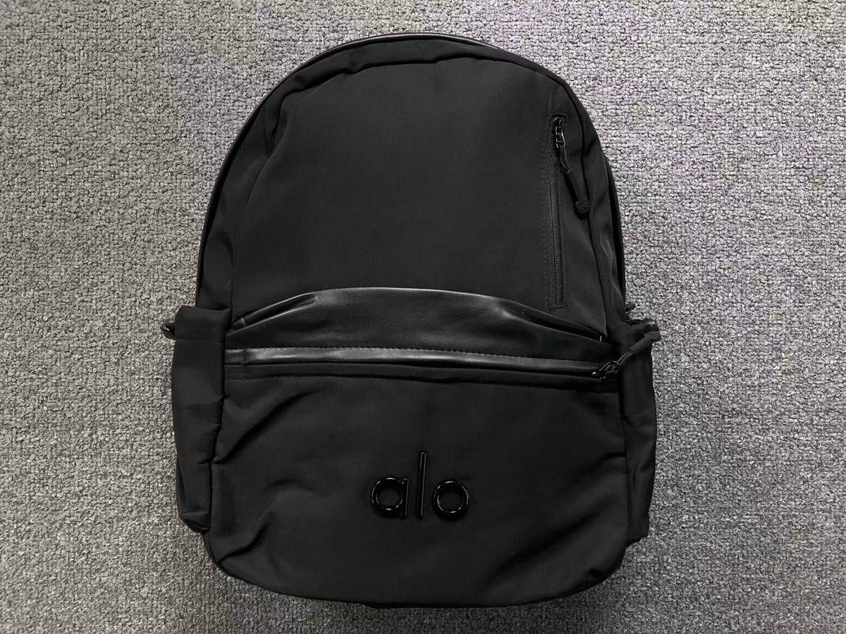 A1O Bag