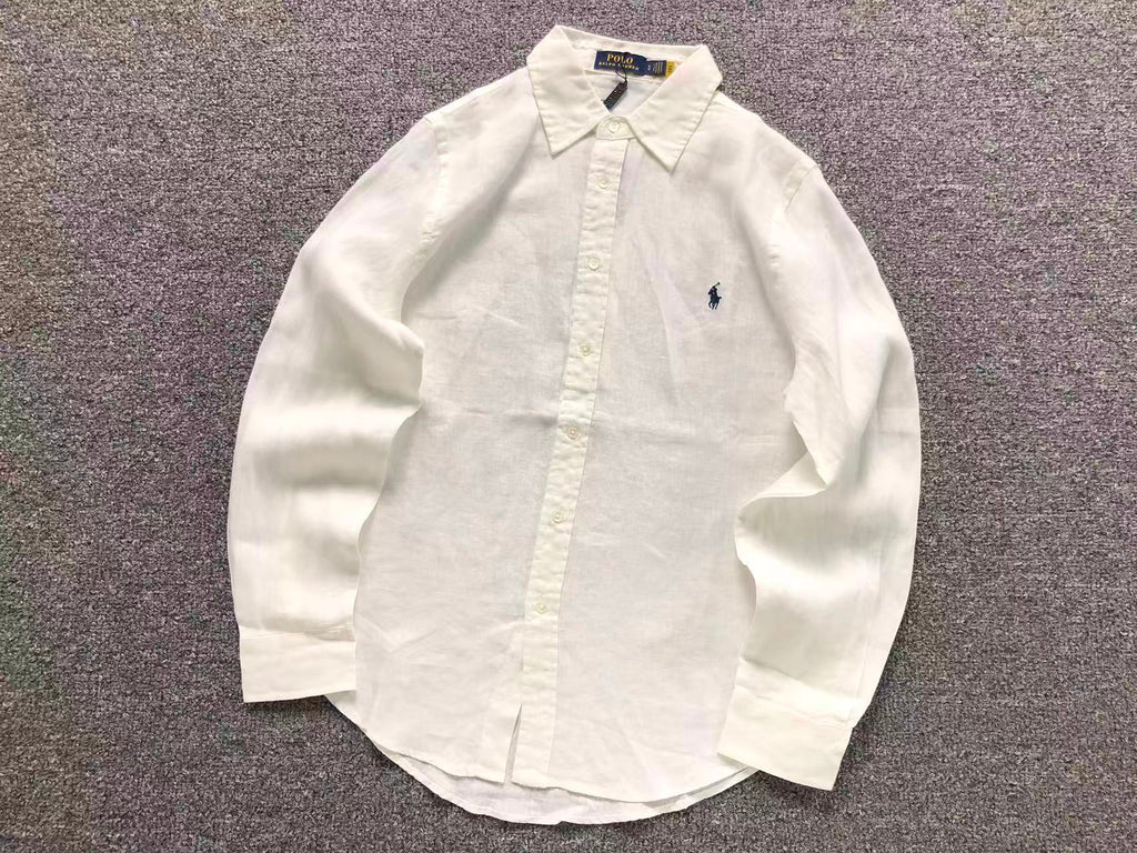 Ralph Lauren Shirt