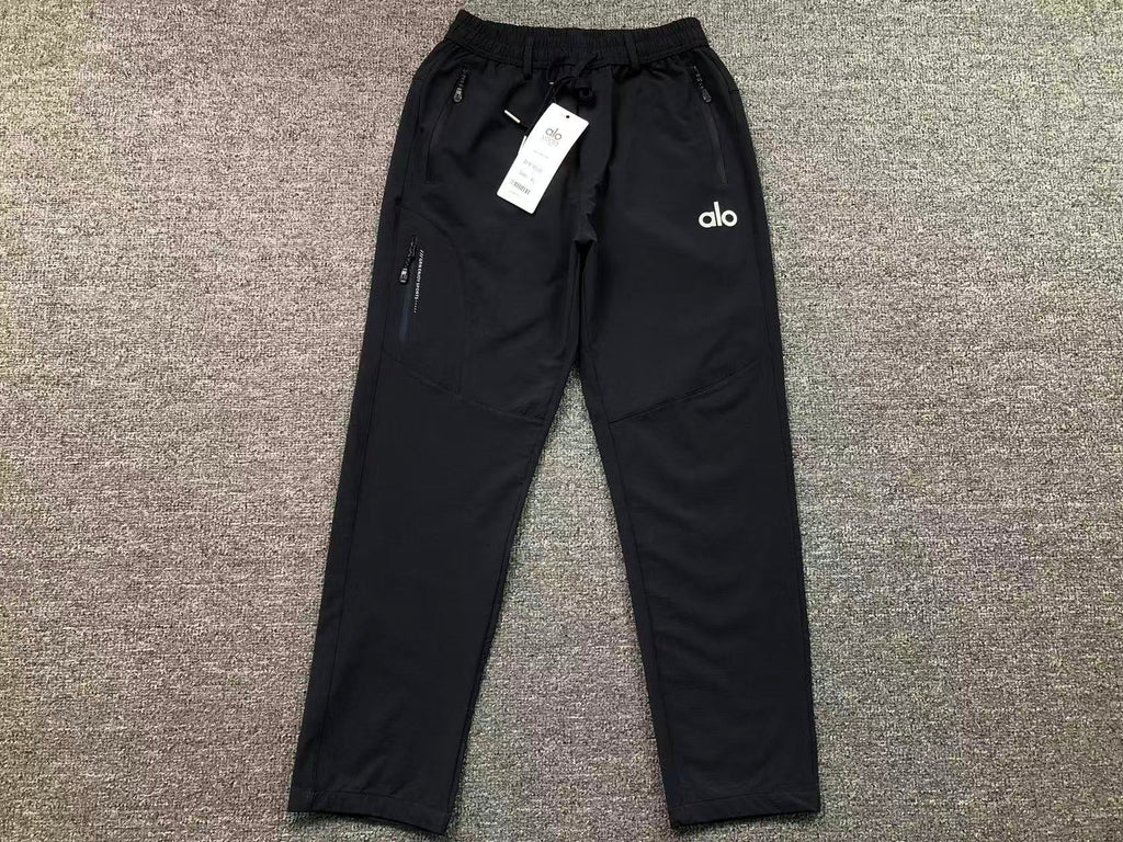 A1O Pants