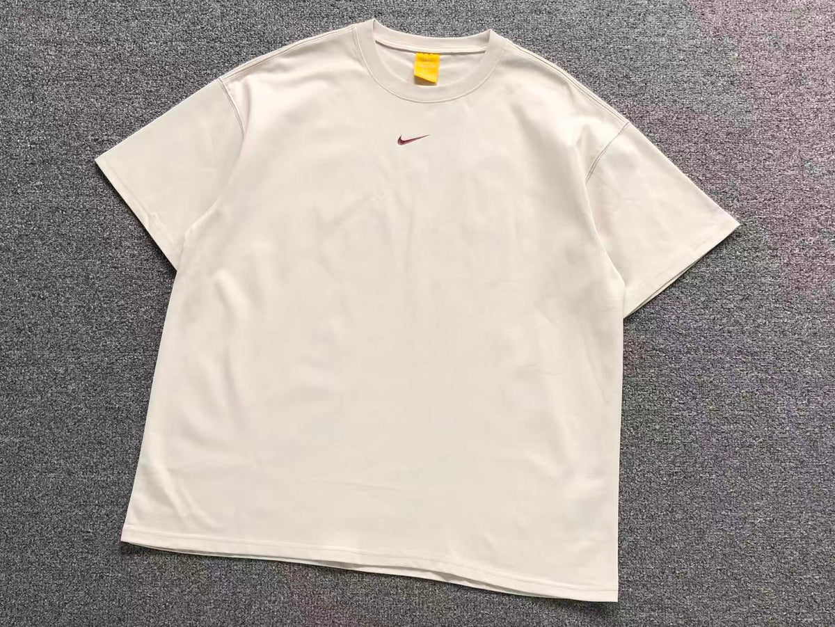 N1K Tshirt