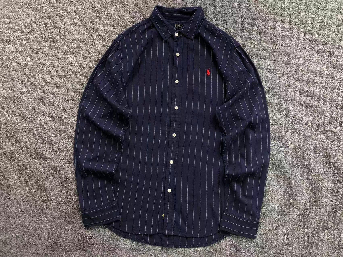 Ralph Lauren Shirt