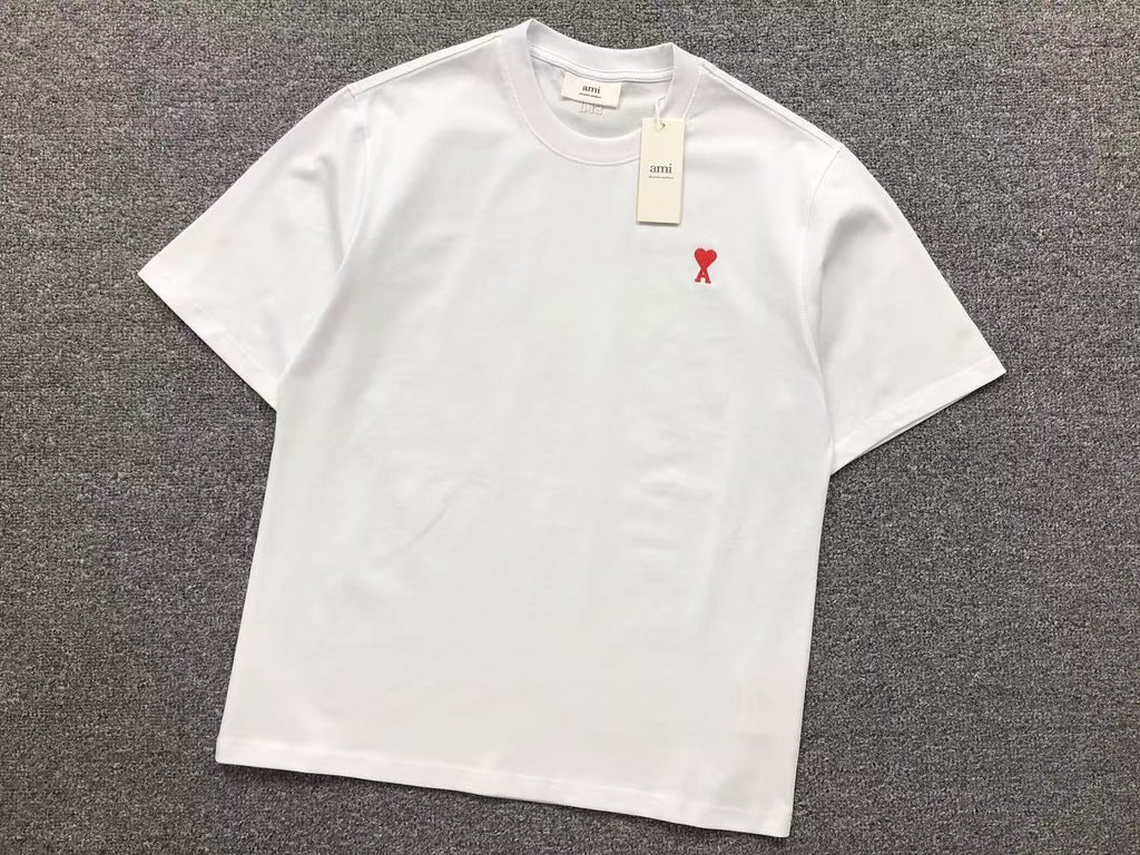 Am1 Tshirt