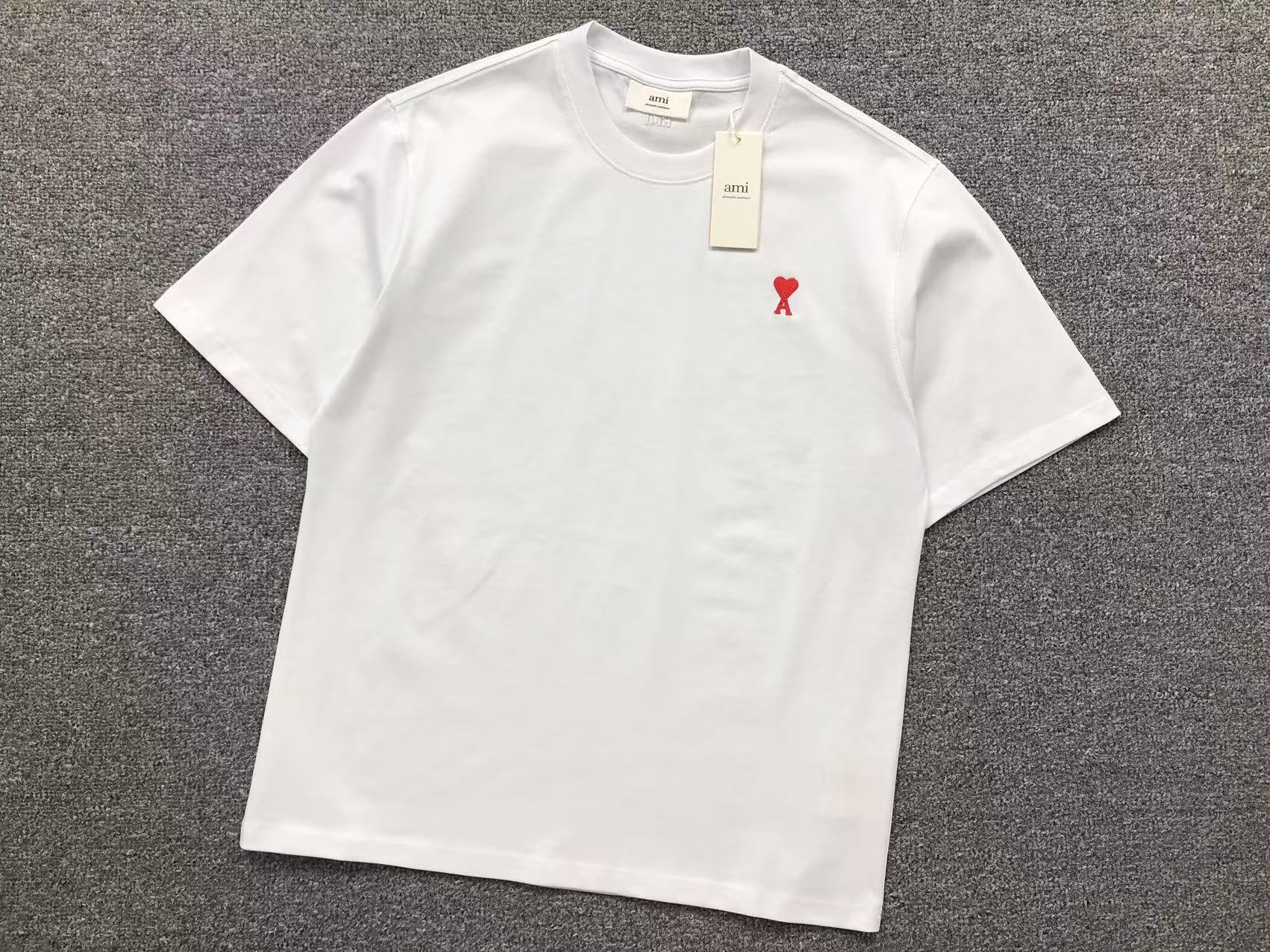 Am1 Tshirt