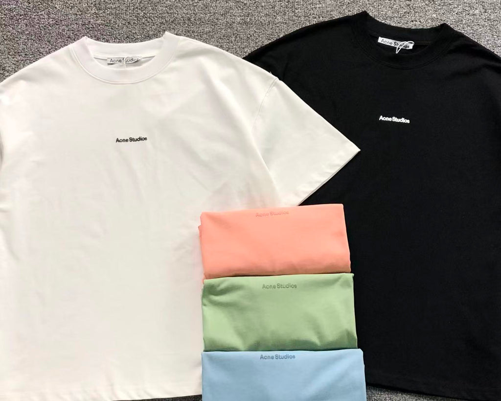 AcneStdios Tshirt