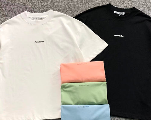 AcneStdios Tshirt
