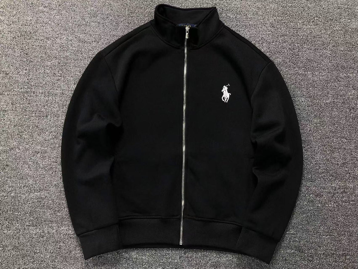 Ralph Lauren Tracksuit