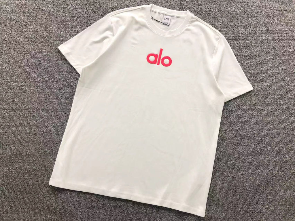A1O Tshirt