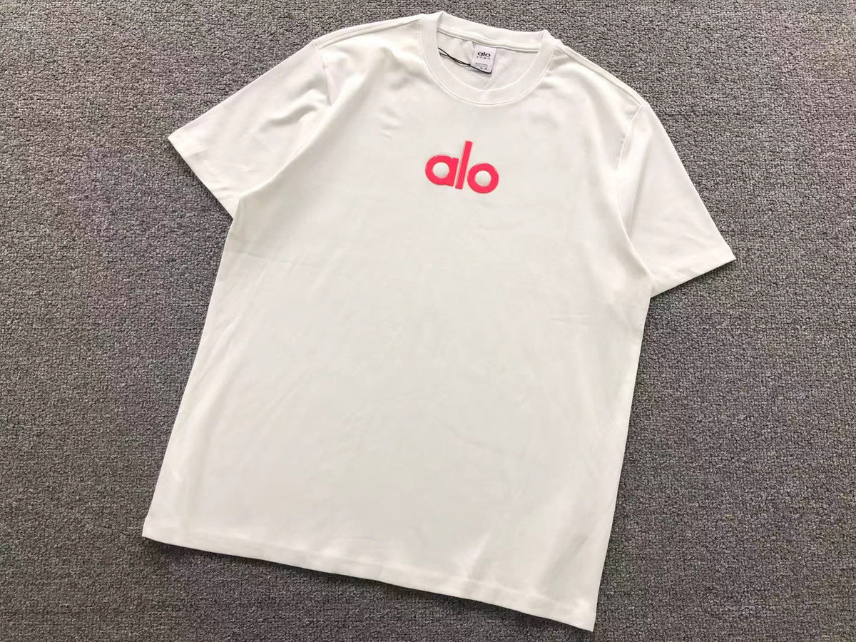 A1O Tshirt