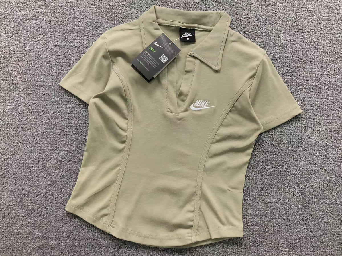 N1K Polo Female