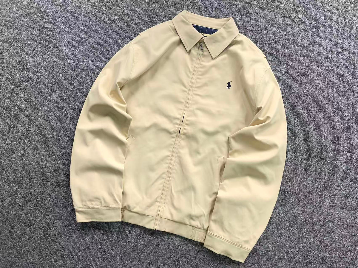 Ralph Lauren Jacket