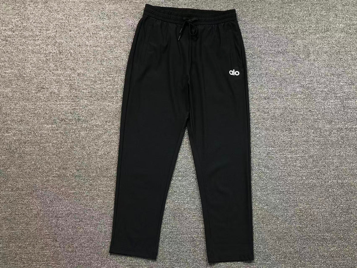 A1O Pants