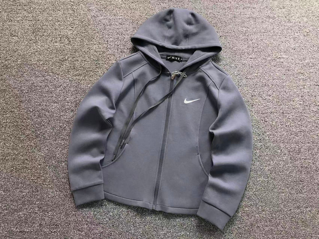 N1K Hoodie Female