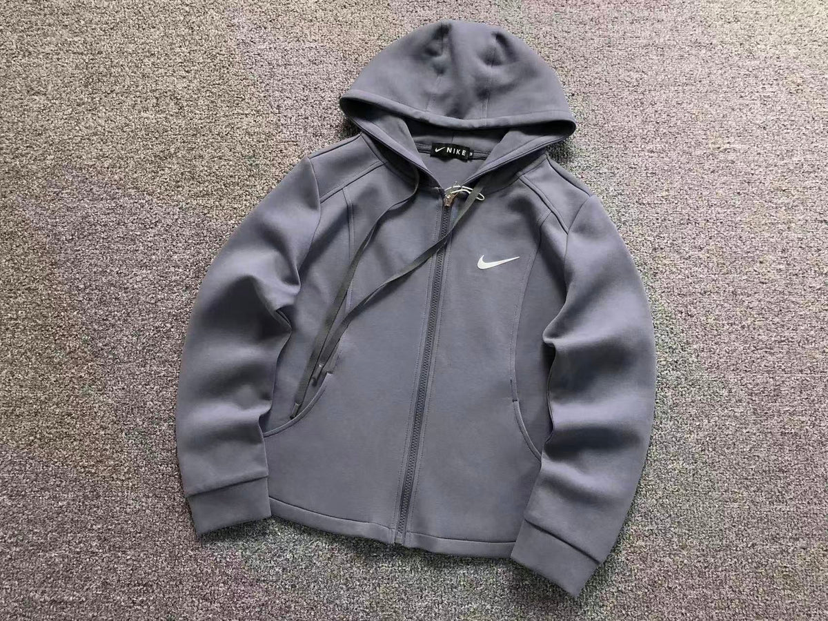 N1K Hoodie Female