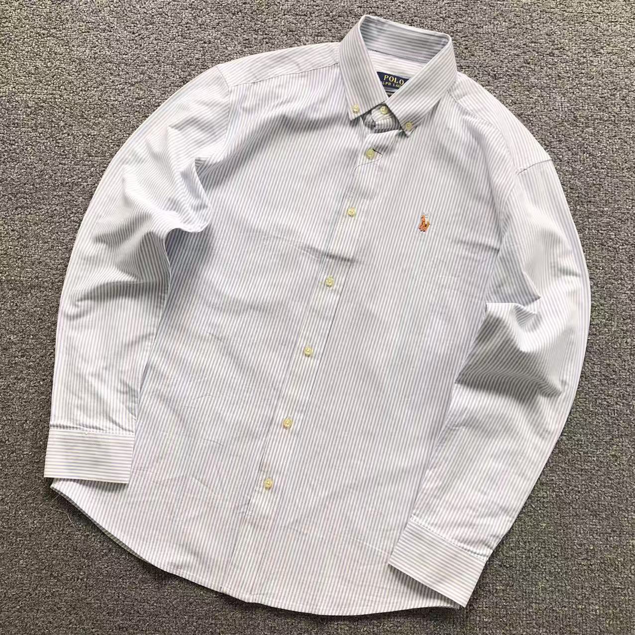 Ralph Lauren Shirt