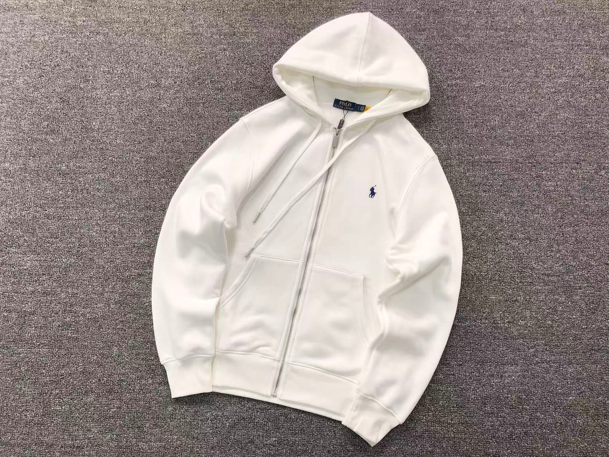 Ralph Lauren Hoodie
